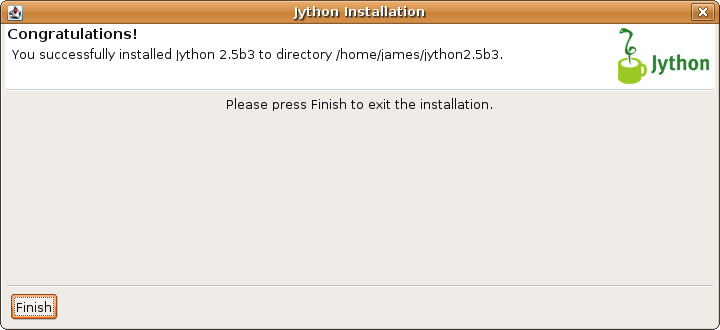ironpython-jython-scala/jython-finish.png