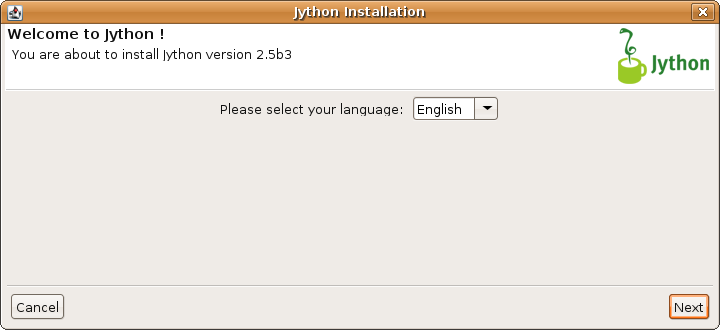 ironpython-jython-scala/jython-installer.png