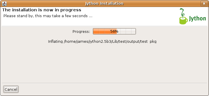ironpython-jython-scala/jython-installing.png