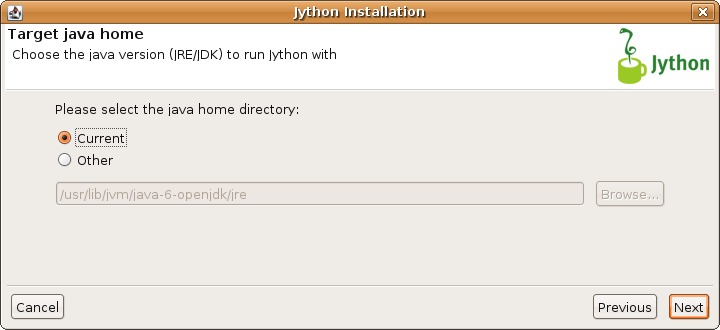 ironpython-jython-scala/jython-jdk.png