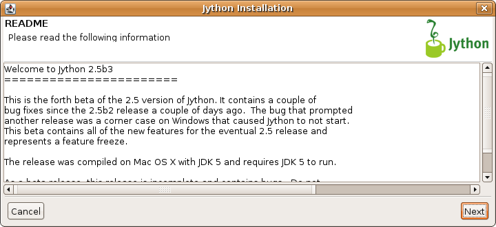 ironpython-jython-scala/jython-readme.png