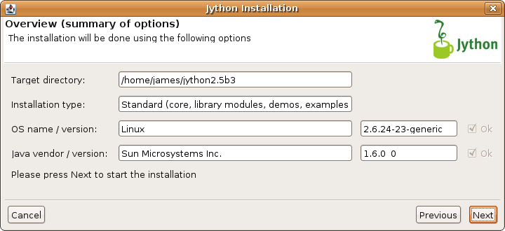 ironpython-jython-scala/jython-summary.png