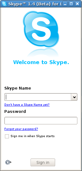 ../2007/09/skype_signin.png