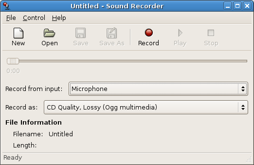 ../2007/09/sound_recorder.png