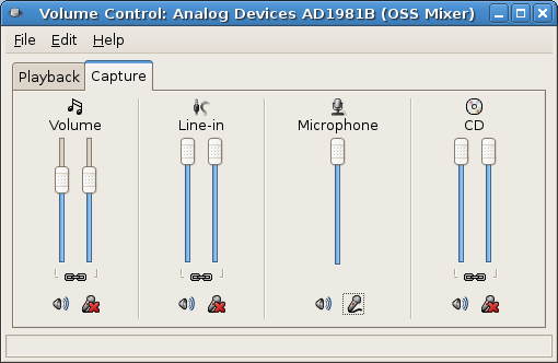 ../2007/09/volume_control.png