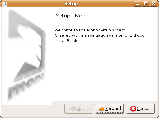 ironpython-jython-scala/mono-installer.png