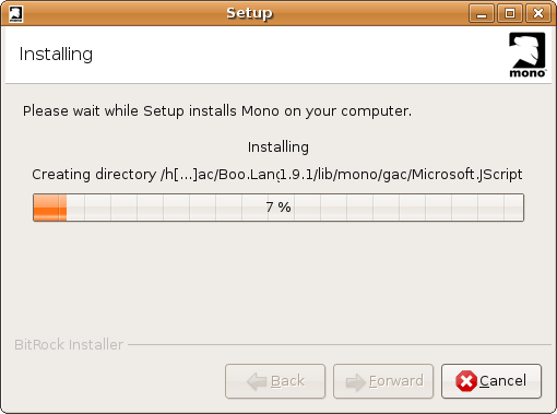 ironpython-jython-scala/mono-installing.png