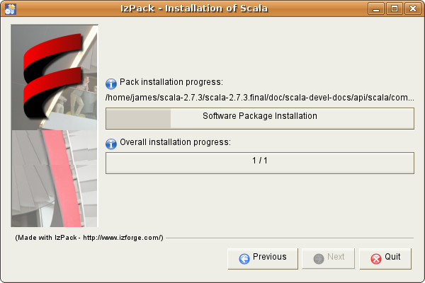 ironpython-jython-scala/scala-installation.png