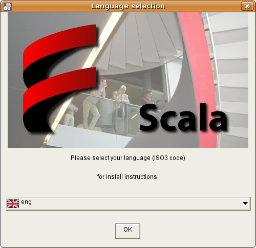 ironpython-jython-scala/scala-installer.png